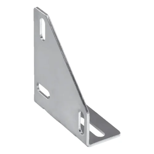 BEF-W260 HALTEWINKEL F. W260 - 5304819