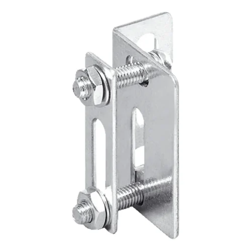 5305197_IM0030149 BEF-W160 HALTEWINKEL F. W160 F.M4 - 5305197