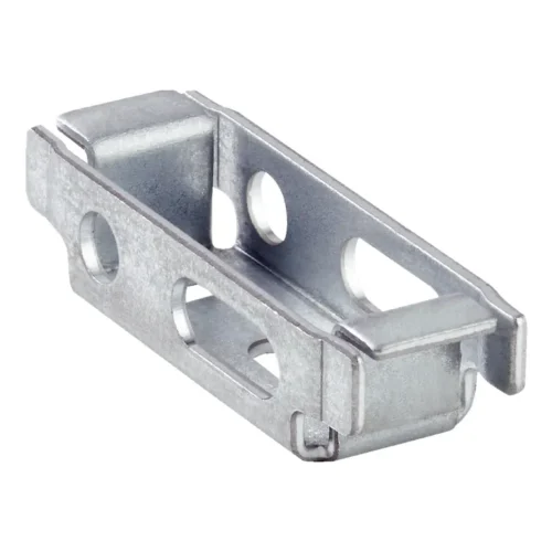 5305400_IM0080514 BEF-WLL16 HALTEWINKEL F. WLL16 - 5305400