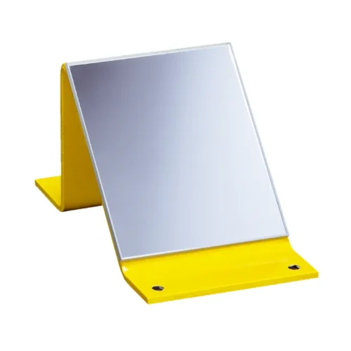 5306053 SICK PSK45-DEFLECTOR-MIRROR endüstriyel otomasyon aksesuarı - Royal Endüstriyel