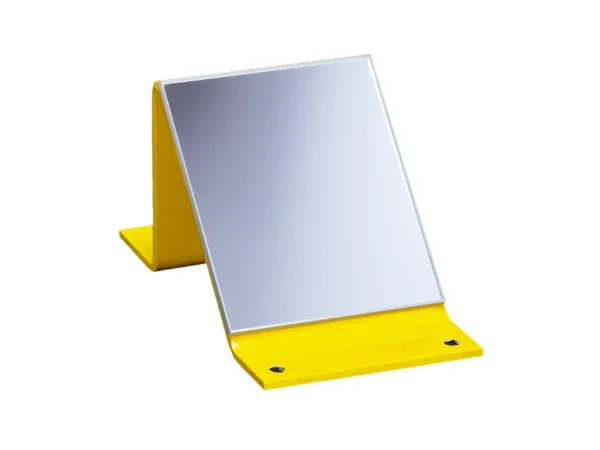 5306053_IM0025585 5306053 SICK PSK45-DEFLECTOR-MIRROR endüstriyel otomasyon aksesuarı - Royal Endüstriyel