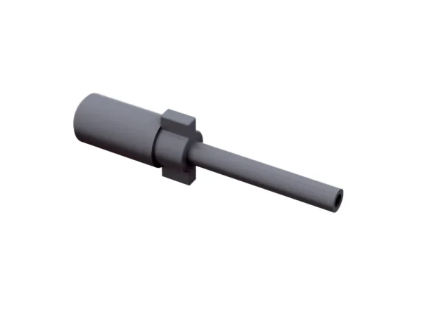 BF-WLL160-13 ADAPTOR BUSHING - 5306094