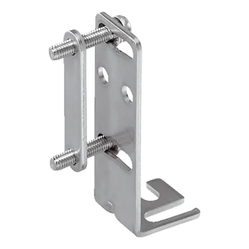 BEF-W150-B HALTEWINKEL W150-B - 5306279