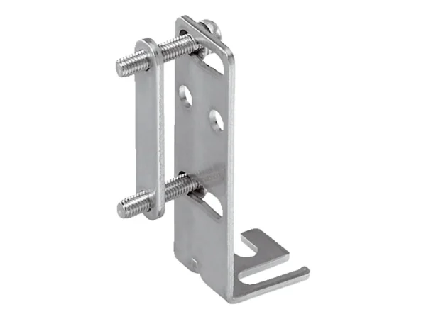 BEF-W150-B HALTEWINKEL W150-B - 5306279