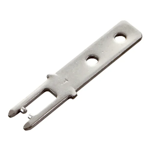 IE10-S1 BETAETIGER - 5306527