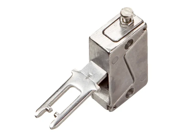 IE10-R1 BETAETIGER - 5306528