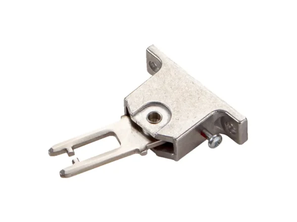 IE10-R2 BETAETIGER - 5306529