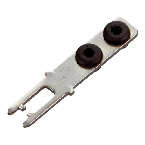 5306530_IM0028616 IE10-S2 BETAETIGER - 5306530