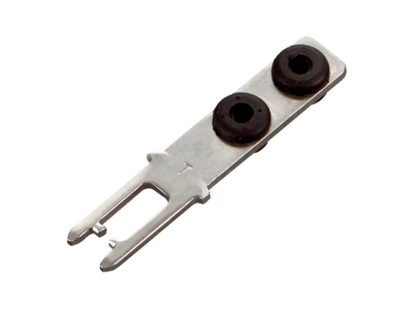 IE10-S2 BETAETIGER - 5306530