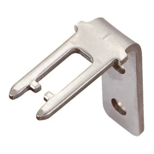 5306535_IM0028619 IE10-A1 BETAETIGER WINKEL TP - 5306535