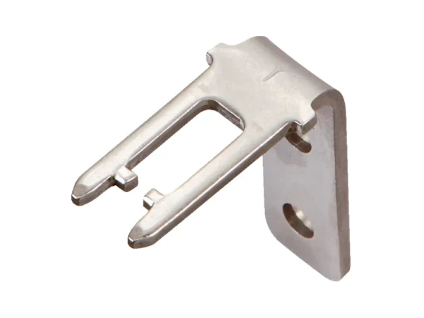 IE10-A1 BETAETIGER WINKEL TP - 5306535