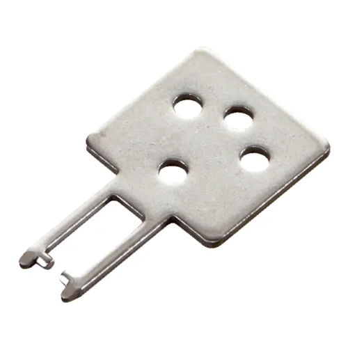 5306537_IM0028501 IE11-S1 BETAETIGER GERADE NM. - 5306537