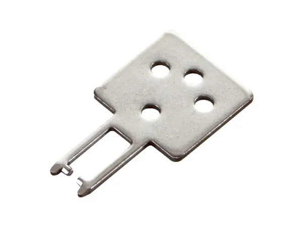 IE11-S1 BETAETIGER GERADE NM. - 5306537