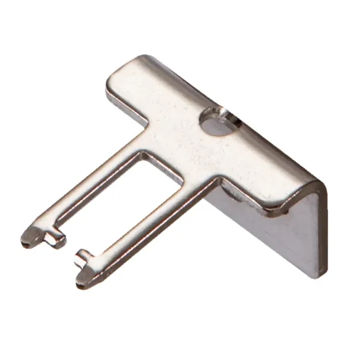 5306538_IM0028504 IE11-A1 BETAETIGER WINKEL NM - 5306538