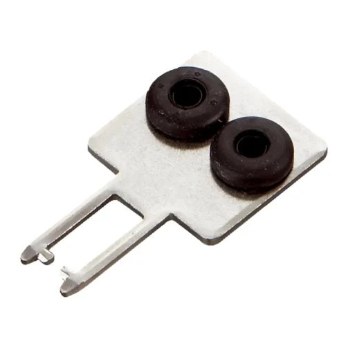 5306540_IM0028510 IE11-S3 GUMMITUELLE QUER NM. - 5306540