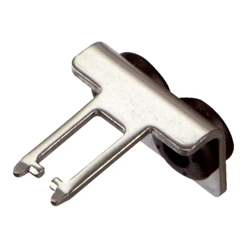 5306541_IM0028513 IE11-A2 GUMMITUELLE WINKEL NM. - 5306541