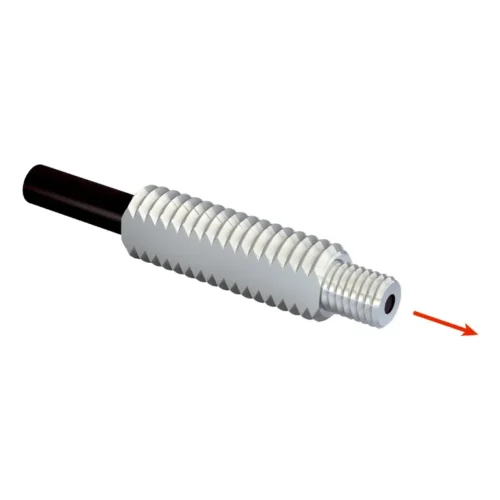 LL3-TR01 LIGHT GUIDE - 5308052