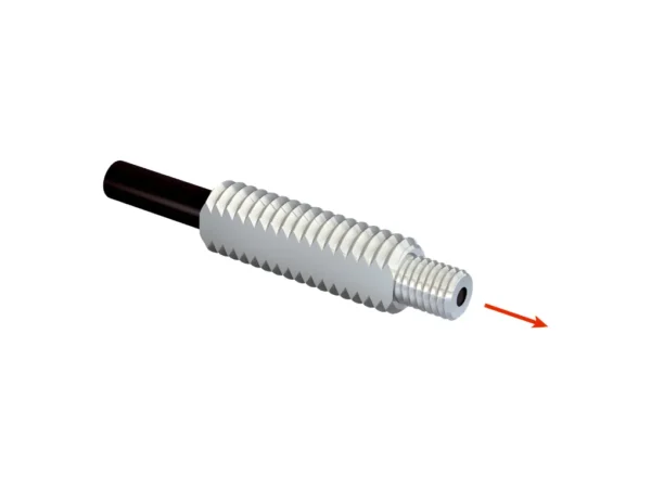 LL3-TR01 LIGHT GUIDE - 5308052