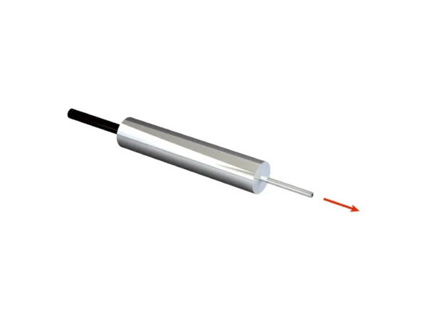 5308057_IM0042941 LL3-TT01 LIGHT GUIDE - 5308057