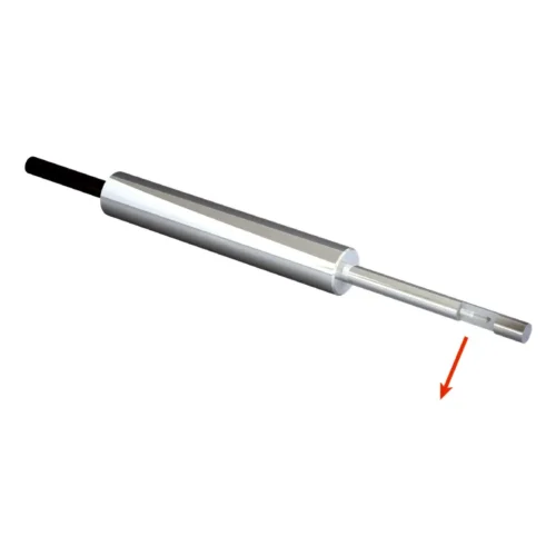 LL3-TV02 LIGHT GUIDE - 5308059