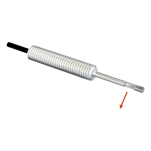 LL3-TV04 LIGHT GUIDE - 5308060