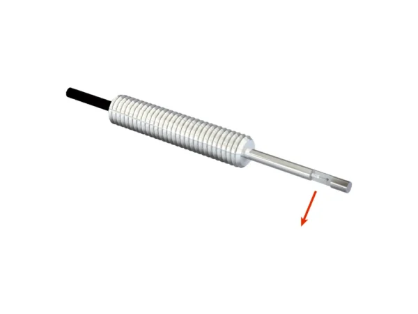 LL3-TV04 LIGHT GUIDE - 5308060