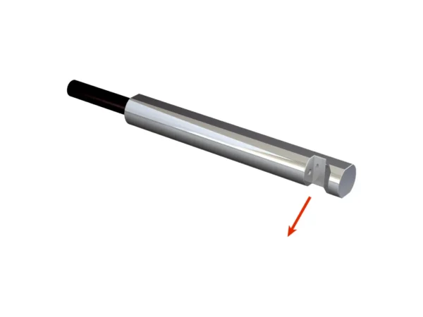 LL3-TS12 LIGHT GUIDE - 5308062