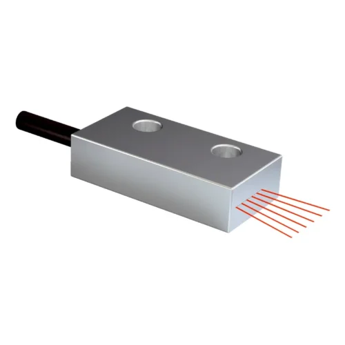 LL3-TS10 LIGHT GUIDE - 5308063