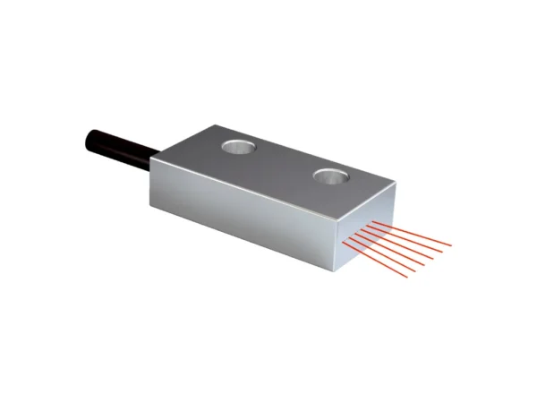 LL3-TS10 LIGHT GUIDE - 5308063