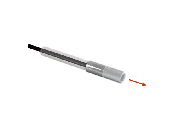 LL3-TY01 LIGHT GUIDE - 5308066