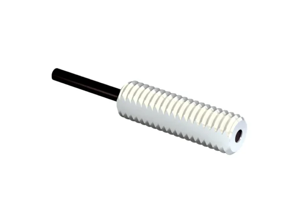 LL3-TM01 LIGHT GUIDE - 5308068