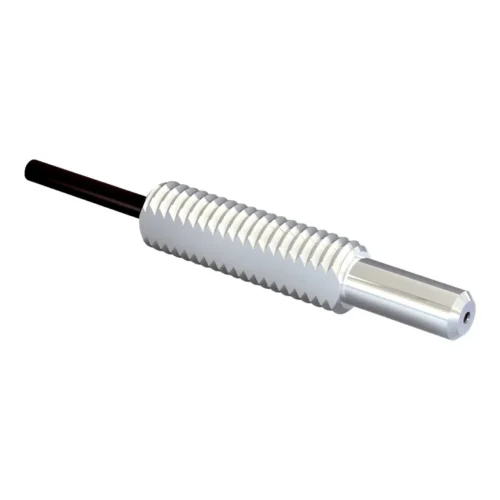 LL3-TM02 LIGHT GUIDE - 5308069