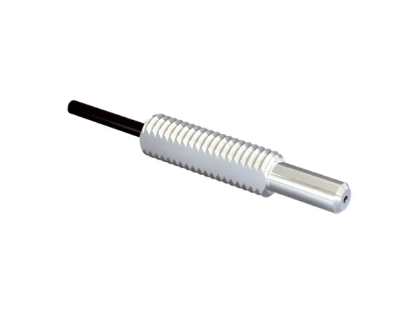 LL3-TM02 LIGHT GUIDE - 5308069