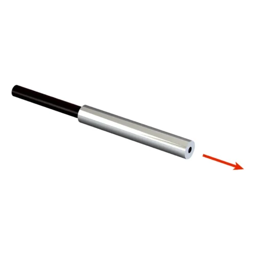 LL3-TM03 LIGHT GUIDE - 5308070