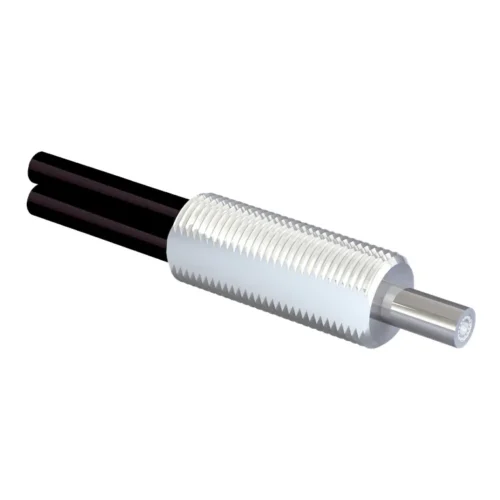 LL3-DB01 LIGHT GUIDE - 5308074