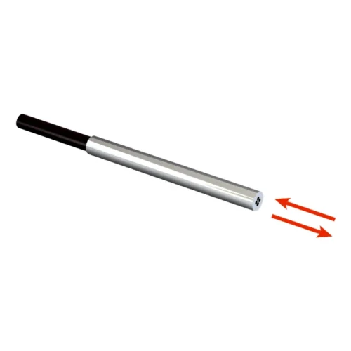 5308081_IM0043016 LL3-DR04 LIGHT GUIDE - 5308081