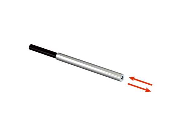 LL3-DR04 LIGHT GUIDE - 5308081