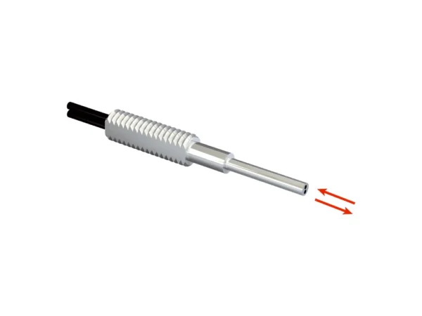 LL3-DM03 LIGHT GUIDE - 5308084