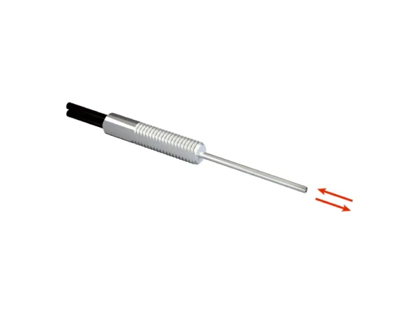 LL3-DT02 LIGHT GUIDE - 5308085