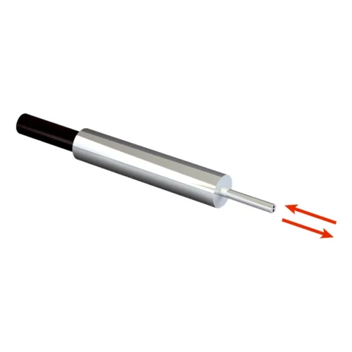 LL3-DR05 LIGHT GUIDE - 5308087