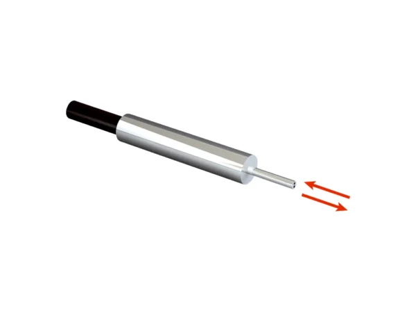 LL3-DR05 LIGHT GUIDE - 5308087