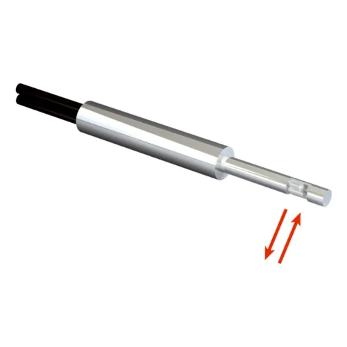 LL3-DV02 LIGHT GUIDE - 5308089