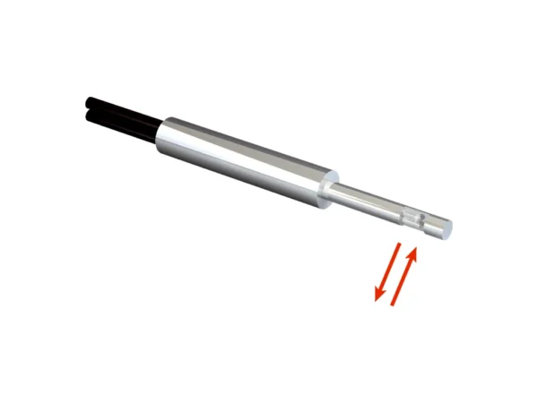 LL3-DV02 LIGHT GUIDE - 5308089