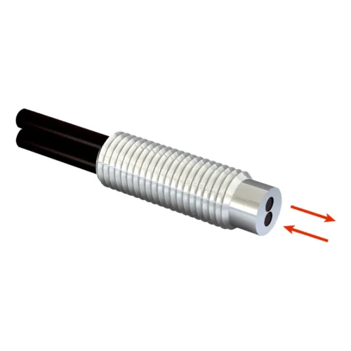 LL3-DH01 LIGHT GUIDE - 5308091