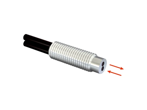 LL3-DH01 LIGHT GUIDE - 5308091