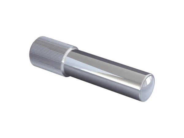 LL3-DA01 OBJ.-VORSATZ GROSSE WEIT - 5308127