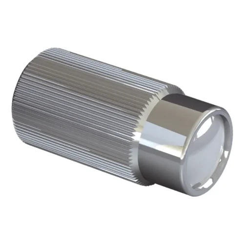 5308128_IM0050331 LL3-TA01 LENSE THROUGH-BEAM 2 PCS - 5308128