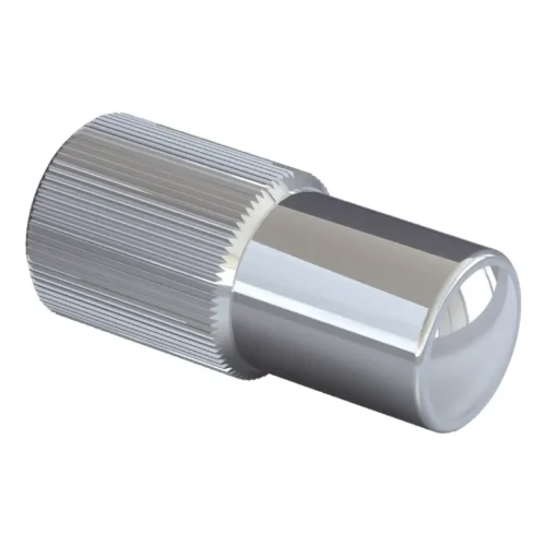 LL3-DA02 VORSATZLINSE - 5308130