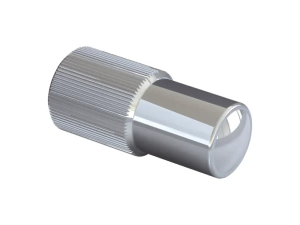 LL3-DA02 VORSATZLINSE - 5308130