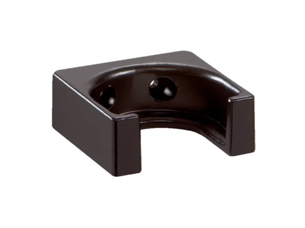 BRACKET 052 - 5308209